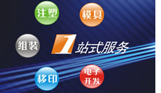 青嵘科技智能安防产品