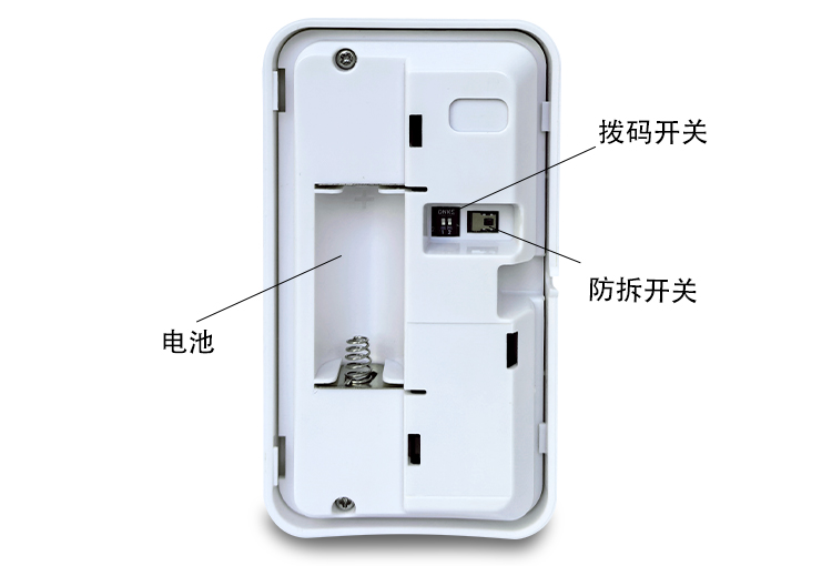 详情页_08.jpg