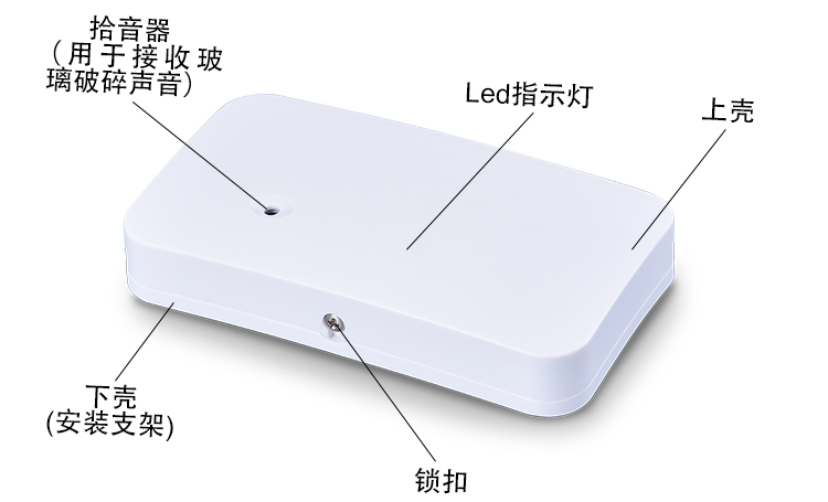 详情页_06.jpg