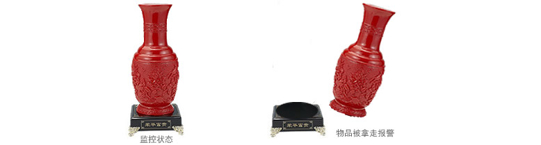NB201471540125-c.jpg