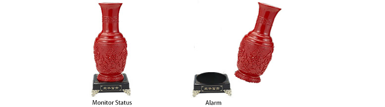 NB201471540125-cc.png