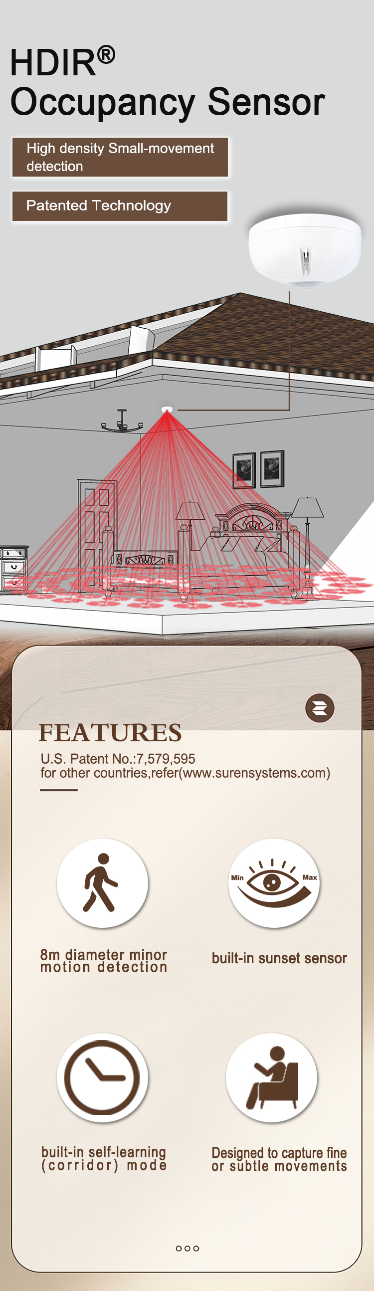 minor motion detection2.jpg