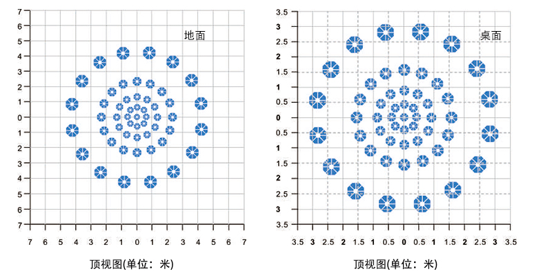 俯视7-.jpg