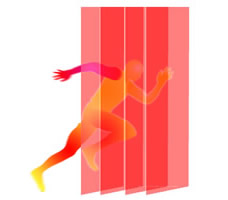 pyroflex.jpg