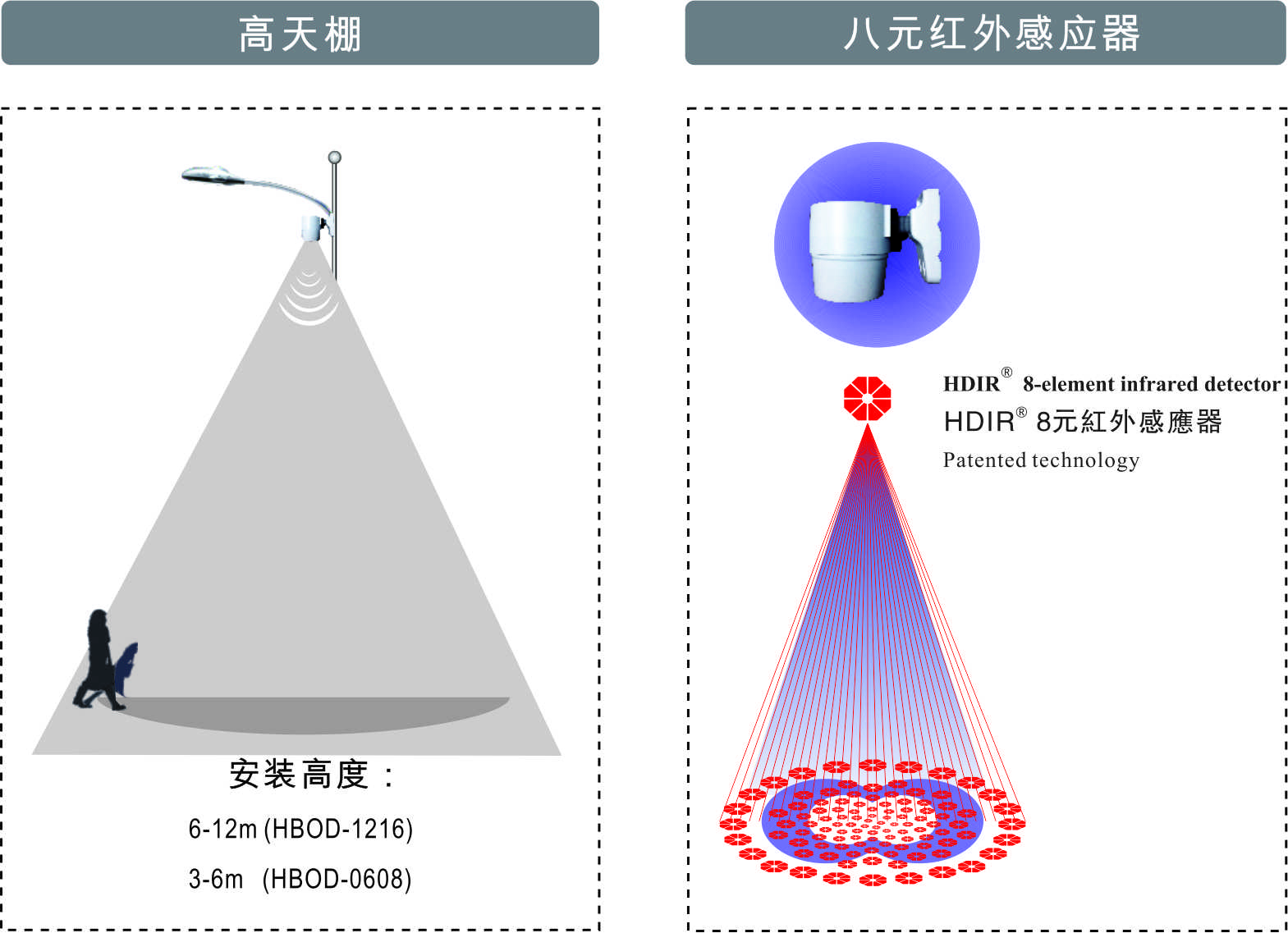 街灯彩页  已改---.jpg