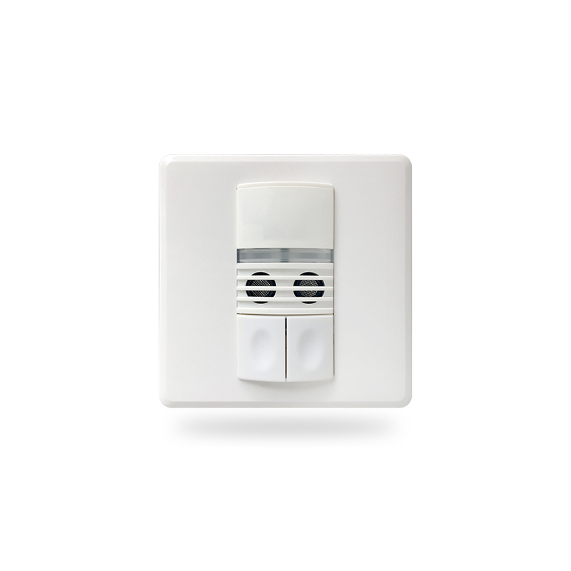 SDL-1608D