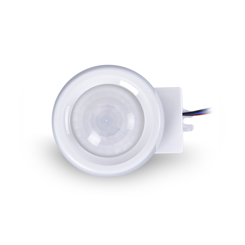 FC-306