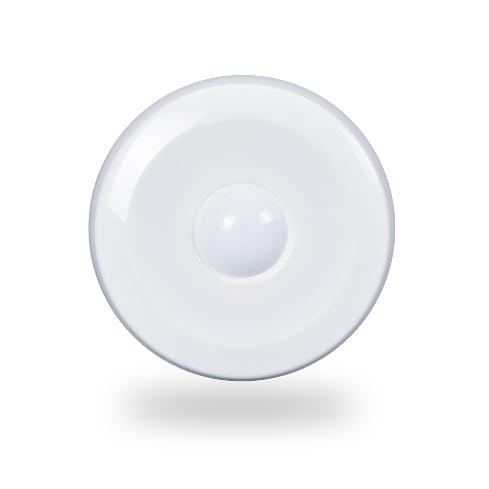 X-TEC™双鉴探测器(微波+PYROFLEX™ IR) / 防遮挡  室内系列